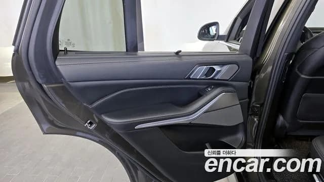 2023 BMW X5 (G05) xDrive 30d M Sport Sold VIN WBAJU8105P9R72198 – photo 23 2023 BMW X5 (G05) xDrive 30d M Sport Sold VIN WBAJU8105P9R72198 – photo 23