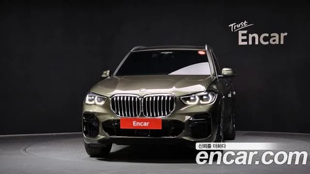 2023 BMW X5 (G05) xDrive 30d M Sport Sold VIN WBAJU8105P9R72198 – photo 24 2023 BMW X5 (G05) xDrive 30d M Sport Sold VIN WBAJU8105P9R72198 – photo 24