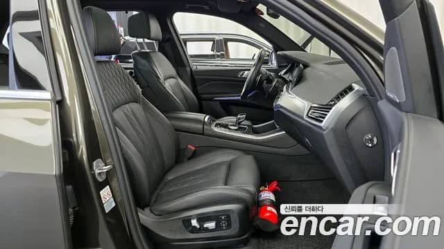 2023 BMW X5 (G05) xDrive 30d M Sport Sold VIN WBAJU8105P9R72198 – photo 27 2023 BMW X5 (G05) xDrive 30d M Sport Sold VIN WBAJU8105P9R72198 – photo 27