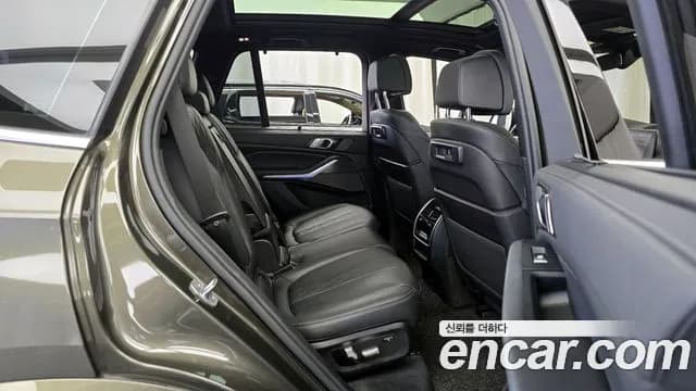 2023 BMW X5 (G05) xDrive 30d M Sport Sold VIN WBAJU8105P9R72198 – photo 31 2023 BMW X5 (G05) xDrive 30d M Sport Sold VIN WBAJU8105P9R72198 – photo 31