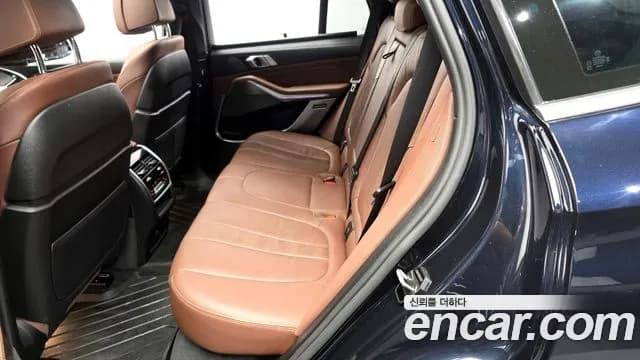 2021 BMW X5 (G05) xDrive 30d M Sport Sold VIN WBAJU8106M9F66039 – photo 21 2021 BMW X5 (G05) xDrive 30d M Sport Sold VIN WBAJU8106M9F66039 – photo 21