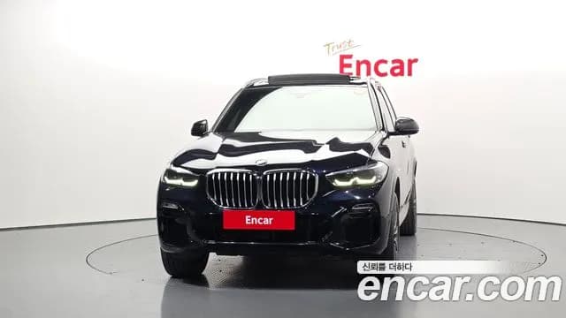 2021 BMW X5 (G05) xDrive 30d M Sport Sold VIN WBAJU8106M9F66039 – photo 22 2021 BMW X5 (G05) xDrive 30d M Sport Sold VIN WBAJU8106M9F66039 – photo 22