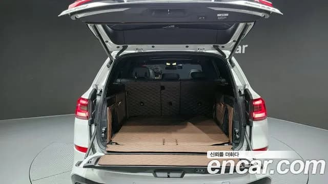 2022 BMW X5 (G05) xDrive 30d M Sport Sold VIN WBAJU8106N9N40815 – odometer reading 2022 BMW X5 (G05) xDrive 30d M Sport Sold VIN WBAJU8106N9N40815 – odometer reading