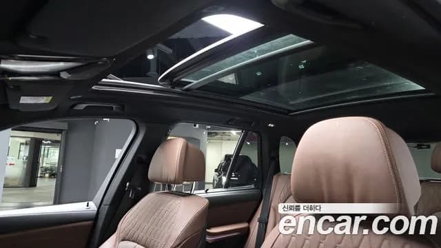 2022 BMW X5 (G05) xDrive 30d M Sport Sold VIN WBAJU8107N9N01666 – dashboard 2022 BMW X5 (G05) xDrive 30d M Sport Sold VIN WBAJU8107N9N01666 – dashboard