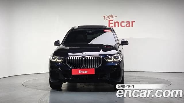 2022 BMW X5 (G05) xDrive 30d M Sport Sold VIN WBAJU8107N9N01666 – odometer reading 2022 BMW X5 (G05) xDrive 30d M Sport Sold VIN WBAJU8107N9N01666 – odometer reading