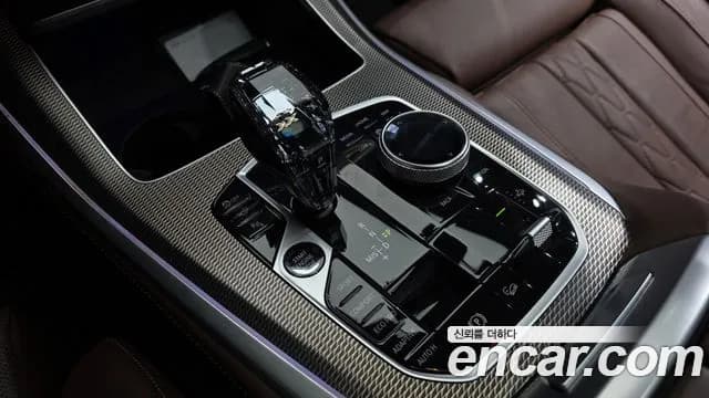 2022 BMW X5 (G05) xDrive 30d M Sport Sold VIN WBAJU8107N9N01666 – photo 12 2022 BMW X5 (G05) xDrive 30d M Sport Sold VIN WBAJU8107N9N01666 – photo 12