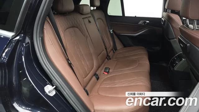 2022 BMW X5 (G05) xDrive 30d M Sport Sold VIN WBAJU8107N9N01666 – photo 13 2022 BMW X5 (G05) xDrive 30d M Sport Sold VIN WBAJU8107N9N01666 – photo 13