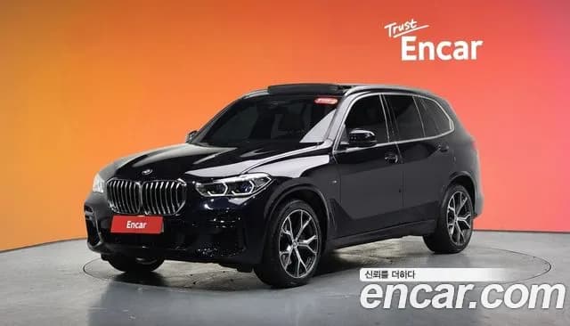 2022 BMW X5 (G05) xDrive 30d M Sport Sold VIN WBAJU8107N9N01666 – photo 15 2022 BMW X5 (G05) xDrive 30d M Sport Sold VIN WBAJU8107N9N01666 – photo 15