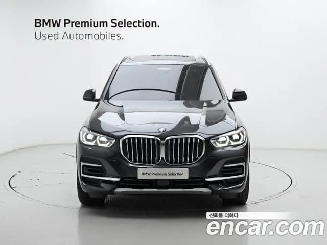 2022 BMW X5 (G05) xDrive 30d xLine Sold VIN WBAJU8108N9N16483 – odometer reading 2022 BMW X5 (G05) xDrive 30d xLine Sold VIN WBAJU8108N9N16483 – odometer reading