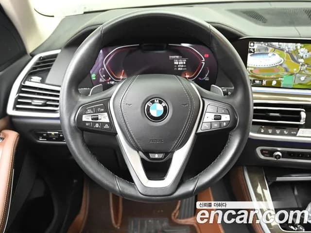 2022 BMW X5 (G05) xDrive 30d xLine Sold VIN WBAJU8108N9N16483 – photo 14 2022 BMW X5 (G05) xDrive 30d xLine Sold VIN WBAJU8108N9N16483 – photo 14