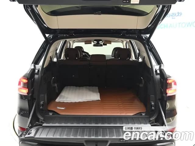 2022 BMW X5 (G05) xDrive 30d xLine Sold VIN WBAJU8108N9N16483 – photo 16 2022 BMW X5 (G05) xDrive 30d xLine Sold VIN WBAJU8108N9N16483 – photo 16
