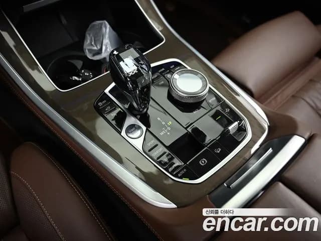2022 BMW X5 (G05) xDrive 30d xLine Sold VIN WBAJU8108N9N16483 – photo 19 2022 BMW X5 (G05) xDrive 30d xLine Sold VIN WBAJU8108N9N16483 – photo 19