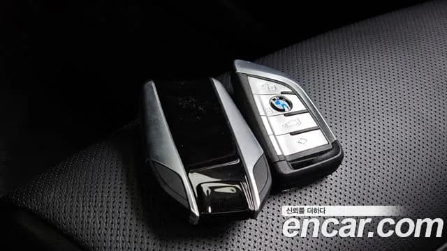 2023 BMW X5 (G05) xDrive 30d xLine Sold VIN WBAJU8108P9P71895 – photo 11 2023 BMW X5 (G05) xDrive 30d xLine Sold VIN WBAJU8108P9P71895 – photo 11