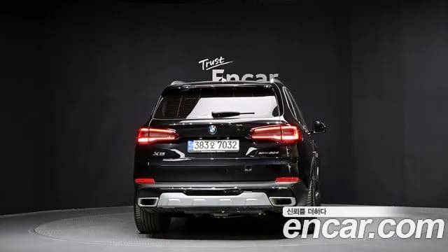 2023 BMW X5 (G05) xDrive 30d xLine Sold VIN WBAJU8108P9P71895 – photo 12 2023 BMW X5 (G05) xDrive 30d xLine Sold VIN WBAJU8108P9P71895 – photo 12