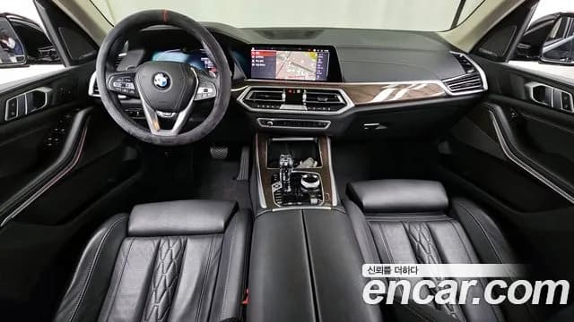 2023 BMW X5 (G05) xDrive 30d xLine Sold VIN WBAJU8108P9P71895 – photo 18 2023 BMW X5 (G05) xDrive 30d xLine Sold VIN WBAJU8108P9P71895 – photo 18