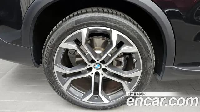 2023 BMW X5 (G05) xDrive 30d xLine Sold VIN WBAJU8108P9P71895 – photo 24 2023 BMW X5 (G05) xDrive 30d xLine Sold VIN WBAJU8108P9P71895 – photo 24