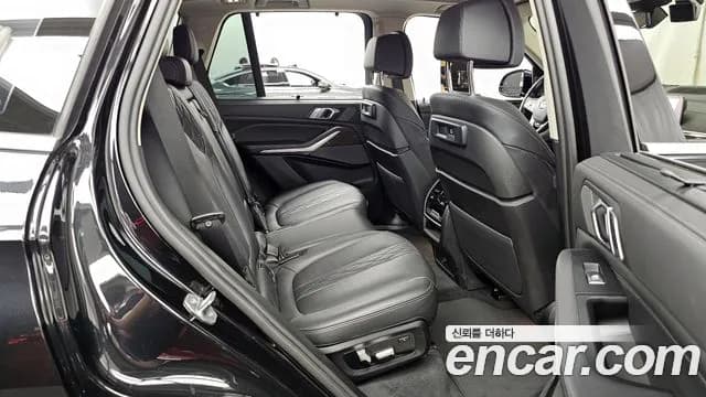 2023 BMW X5 (G05) xDrive 30d xLine Sold VIN WBAJU8108P9P71895 – photo 29 2023 BMW X5 (G05) xDrive 30d xLine Sold VIN WBAJU8108P9P71895 – photo 29