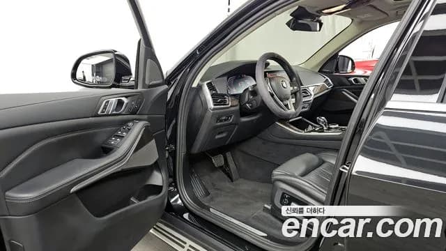 2023 BMW X5 (G05) xDrive 30d xLine Sold VIN WBAJU8108P9P71895 – photo 30 2023 BMW X5 (G05) xDrive 30d xLine Sold VIN WBAJU8108P9P71895 – photo 30
