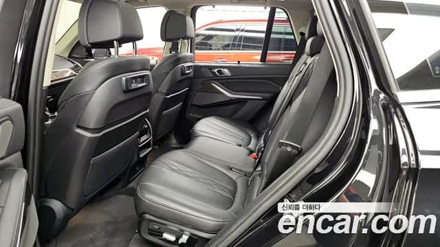 2023 BMW X5 (G05) xDrive 30d xLine Sold VIN WBAJU8108P9P71895 – photo 34 2023 BMW X5 (G05) xDrive 30d xLine Sold VIN WBAJU8108P9P71895 – photo 34