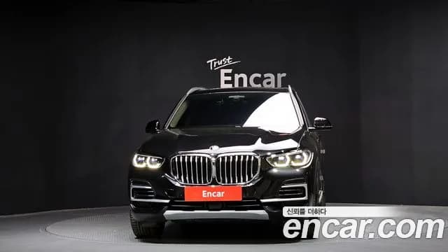 2023 BMW X5 (G05) xDrive 30d xLine Sold VIN WBAJU8108P9P71895 – photo 35 2023 BMW X5 (G05) xDrive 30d xLine Sold VIN WBAJU8108P9P71895 – photo 35