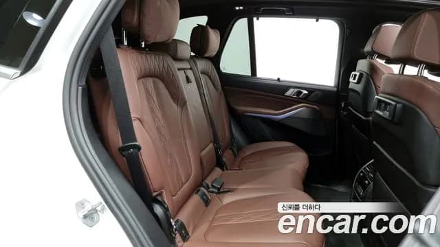 2023 BMW X5 (G05) xDrive 30d M Sport Sold VIN WBAJU8108P9R03229 – dashboard 2023 BMW X5 (G05) xDrive 30d M Sport Sold VIN WBAJU8108P9R03229 – dashboard