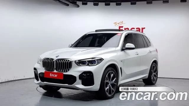 2023 BMW X5 (G05) xDrive 30d M Sport Sold VIN WBAJU8108P9R03229 – odometer reading 2023 BMW X5 (G05) xDrive 30d M Sport Sold VIN WBAJU8108P9R03229 – odometer reading