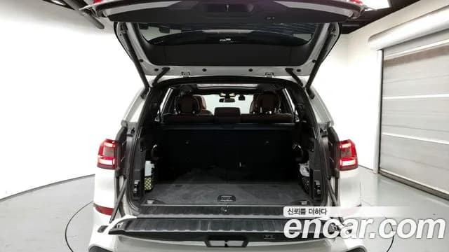 2023 BMW X5 (G05) xDrive 30d M Sport Sold VIN WBAJU8108P9R03229 – photo 15 2023 BMW X5 (G05) xDrive 30d M Sport Sold VIN WBAJU8108P9R03229 – photo 15