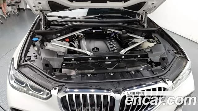 2023 BMW X5 (G05) xDrive 30d M Sport Sold VIN WBAJU8108P9R03229 – photo 16 2023 BMW X5 (G05) xDrive 30d M Sport Sold VIN WBAJU8108P9R03229 – photo 16