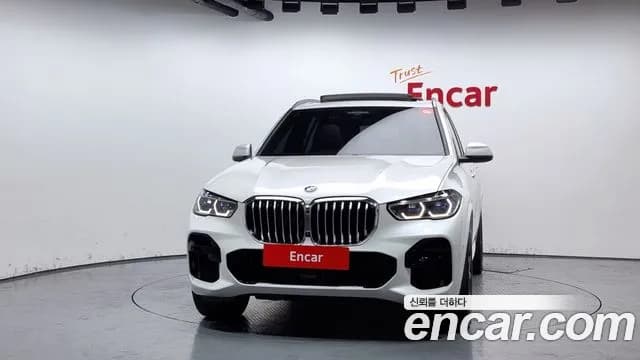 2023 BMW X5 (G05) xDrive 30d M Sport Sold VIN WBAJU8108P9R03229 – photo 17 2023 BMW X5 (G05) xDrive 30d M Sport Sold VIN WBAJU8108P9R03229 – photo 17