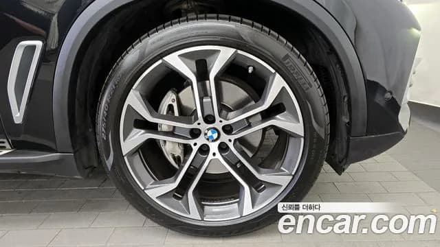 2023 BMW X5 (G05) xDrive 30d xLine Sold VIN WBAJU8109P9R25465 – side profile 2023 BMW X5 (G05) xDrive 30d xLine Sold VIN WBAJU8109P9R25465 – side profile