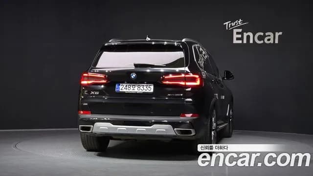 2023 BMW X5 (G05) xDrive 30d xLine Sold VIN WBAJU8109P9R25465 – odometer reading 2023 BMW X5 (G05) xDrive 30d xLine Sold VIN WBAJU8109P9R25465 – odometer reading