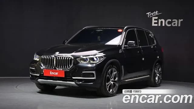 2023 BMW X5 (G05) xDrive 30d xLine Sold VIN WBAJU8109P9R25465 – photo 18 2023 BMW X5 (G05) xDrive 30d xLine Sold VIN WBAJU8109P9R25465 – photo 18