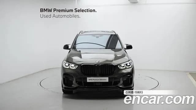 2023 BMW X5 (G05) xDrive 30d M Sport Sold VIN WBAJU8109P9R67263 – side profile 2023 BMW X5 (G05) xDrive 30d M Sport Sold VIN WBAJU8109P9R67263 – side profile