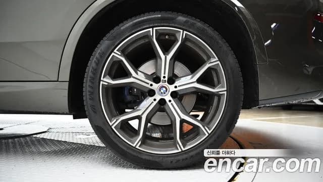 2023 BMW X5 (G05) xDrive 30d M Sport Sold VIN WBAJU8109P9R67263 – photo 14 2023 BMW X5 (G05) xDrive 30d M Sport Sold VIN WBAJU8109P9R67263 – photo 14