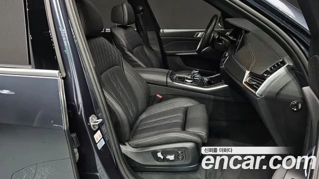 2022 BMW X5 (G05) xDrive 30d M Sport Sold VIN WBAJU810XN9M34531 – interior seats 2022 BMW X5 (G05) xDrive 30d M Sport Sold VIN WBAJU810XN9M34531 – interior seats
