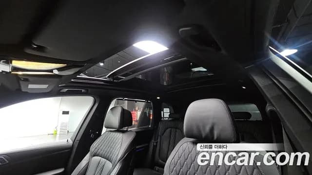 2022 BMW X5 (G05) xDrive 30d M Sport Sold VIN WBAJU810XN9M34531 – odometer reading 2022 BMW X5 (G05) xDrive 30d M Sport Sold VIN WBAJU810XN9M34531 – odometer reading
