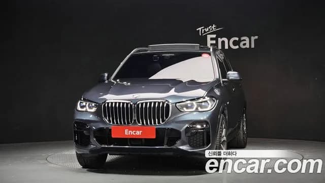 2022 BMW X5 (G05) xDrive 30d M Sport Sold VIN WBAJU810XN9M34531 – photo 11 2022 BMW X5 (G05) xDrive 30d M Sport Sold VIN WBAJU810XN9M34531 – photo 11