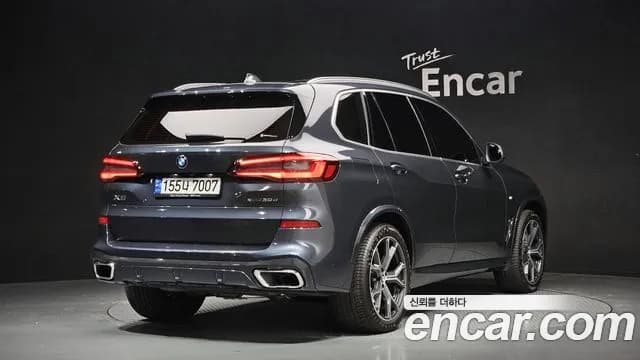 2022 BMW X5 (G05) xDrive 30d M Sport Sold VIN WBAJU810XN9M34531 – photo 13 2022 BMW X5 (G05) xDrive 30d M Sport Sold VIN WBAJU810XN9M34531 – photo 13