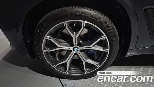 2022 BMW X5 (G05) xDrive 30d M Sport Sold VIN WBAJU810XN9M34531 – photo 14 2022 BMW X5 (G05) xDrive 30d M Sport Sold VIN WBAJU810XN9M34531 – photo 14