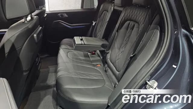 2022 BMW X5 (G05) xDrive 30d M Sport Sold VIN WBAJU810XN9M34531 – photo 16 2022 BMW X5 (G05) xDrive 30d M Sport Sold VIN WBAJU810XN9M34531 – photo 16