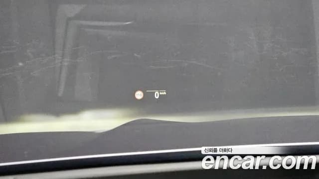 2022 BMW X5 (G05) xDrive 30d M Sport Sold VIN WBAJU810XN9M34531 – photo 18 2022 BMW X5 (G05) xDrive 30d M Sport Sold VIN WBAJU810XN9M34531 – photo 18