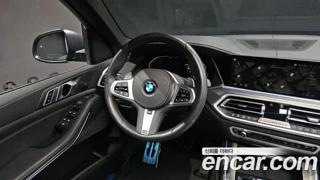 2022 BMW X5 (G05) xDrive 30d M Sport Sold VIN WBAJU810XN9M34531 – photo 20 2022 BMW X5 (G05) xDrive 30d M Sport Sold VIN WBAJU810XN9M34531 – photo 20