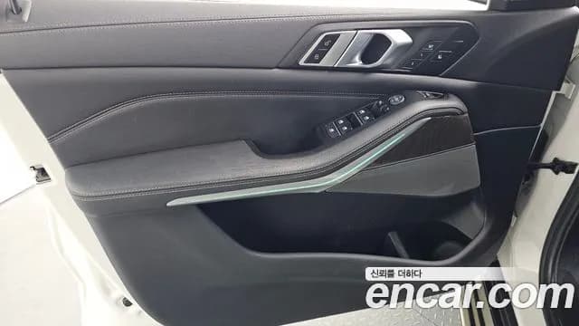 2023 BMW X5 (G05) xDrive 30d xLine Sold VIN WBAJU810XP9P25825 – dashboard 2023 BMW X5 (G05) xDrive 30d xLine Sold VIN WBAJU810XP9P25825 – dashboard