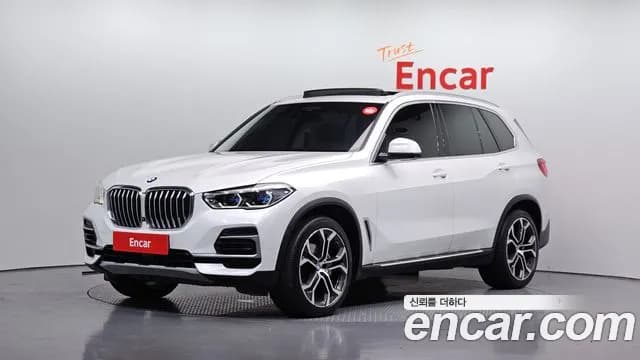 2023 BMW X5 (G05) xDrive 30d xLine Sold VIN WBAJU810XP9P25825 – interior seats 2023 BMW X5 (G05) xDrive 30d xLine Sold VIN WBAJU810XP9P25825 – interior seats