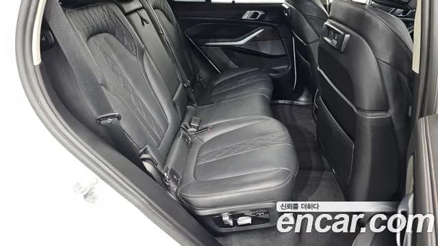 2023 BMW X5 (G05) xDrive 30d xLine Sold VIN WBAJU810XP9P25825 – exterior detail 2023 BMW X5 (G05) xDrive 30d xLine Sold VIN WBAJU810XP9P25825 – exterior detail