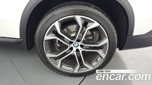 2023 BMW X5 (G05) xDrive 30d xLine Sold VIN WBAJU810XP9P25825 – undercarriage 2023 BMW X5 (G05) xDrive 30d xLine Sold VIN WBAJU810XP9P25825 – undercarriage