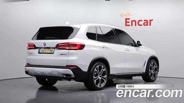 2023 BMW X5 (G05) xDrive 30d xLine Sold VIN WBAJU810XP9P25825 – photo 15 2023 BMW X5 (G05) xDrive 30d xLine Sold VIN WBAJU810XP9P25825 – photo 15