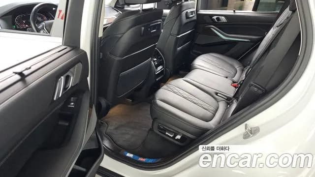 2023 BMW X5 (G05) xDrive 30d xLine Sold VIN WBAJU810XP9P25825 – photo 22 2023 BMW X5 (G05) xDrive 30d xLine Sold VIN WBAJU810XP9P25825 – photo 22