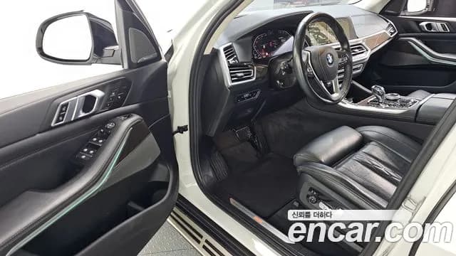 2023 BMW X5 (G05) xDrive 30d xLine Sold VIN WBAJU810XP9P25825 – photo 27 2023 BMW X5 (G05) xDrive 30d xLine Sold VIN WBAJU810XP9P25825 – photo 27