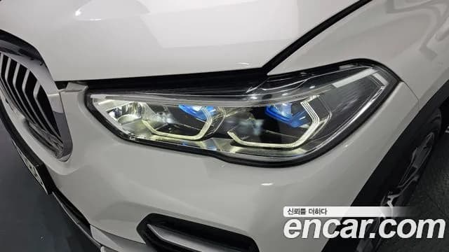 2023 BMW X5 (G05) xDrive 30d xLine Sold VIN WBAJU810XP9P25825 – photo 28 2023 BMW X5 (G05) xDrive 30d xLine Sold VIN WBAJU810XP9P25825 – photo 28